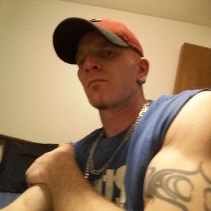 Meet your Posher, Dan